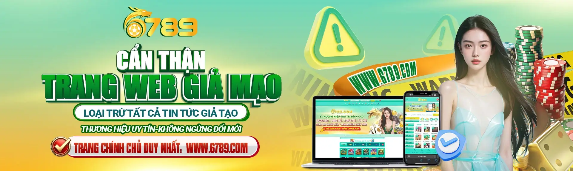 Hướng dẫn đọc quy tắc và bảo vệ tài khoản tại 6789