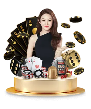 Giới thiệu kho nội dung và thương hiệu 6789